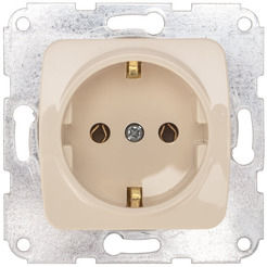 Розетка Kranz KR-78-0242