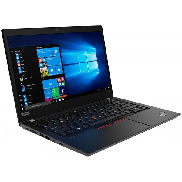 Ноутбук Lenovo ThinkPad T14 Gen 1 20S00008RT