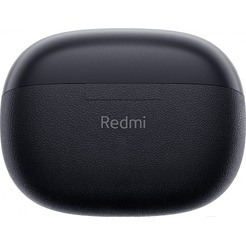 Наушники Xiaomi Redmi Buds 5 Pro (BHR7660GL/M2317E1) черный