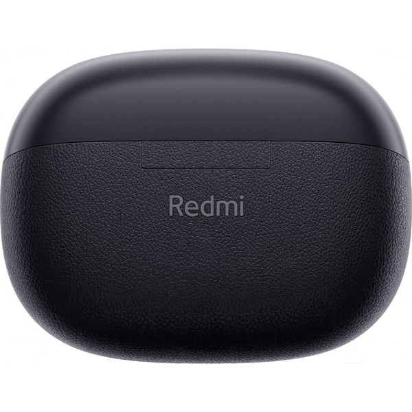 Наушники Xiaomi Redmi Buds 5 Pro (BHR7660GL/M2317E1) черный