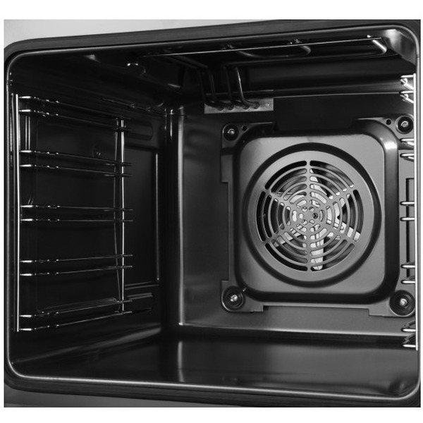 Кухонная плита Hansa FCCM58209H