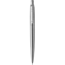 Карандаш механический PARKER Jotter Essential CT 181265 / 195338