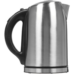 Электрочайник Kitfort KT-6106