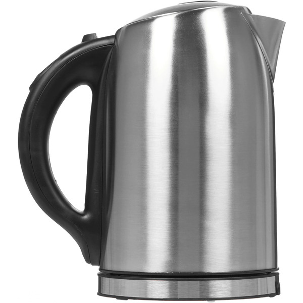 Электрочайник Kitfort KT-6106