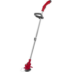 Триммер Edon AGT-12 (с 2-мя АКБ)