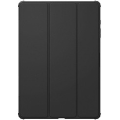 Чехол для планшета Spigen Ultra Hybrid Pro для Galaxy Tab S9 Plus 12.4 X810 / X816B ACS07076