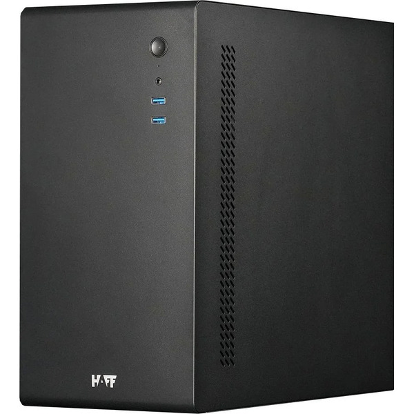 Компьютер HAFF Office BK65004