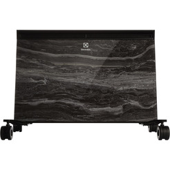Конвектор Electrolux ECH/BMI-2000 Brilliant Marble