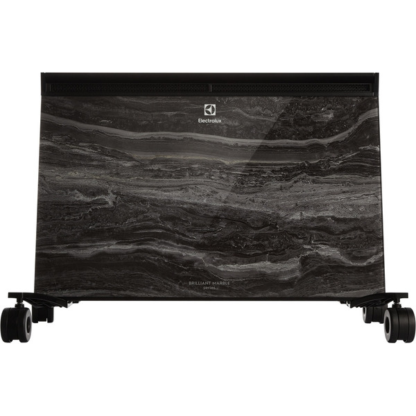 Конвектор Electrolux ECH/BMI-2000 Brilliant Marble