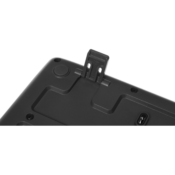 Клавиатура + мышь Logitech Wireless Combo MK270 920-003381