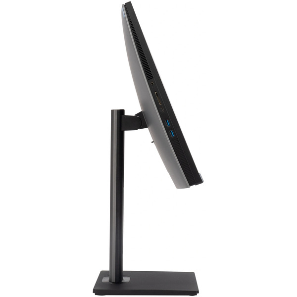 Моноблок Digma Pro Unity DM27P5-ADXW05