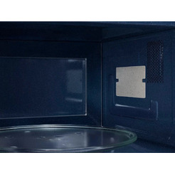 Микроволновая печь Samsung MS23T5018AN/BW