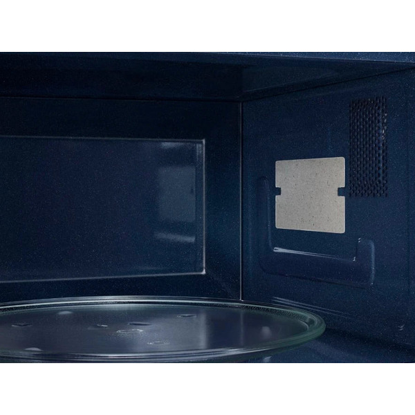 Микроволновая печь Samsung MS23T5018AN/BW