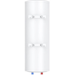 Водонагреватель ROYAL CLIMA RWH-N30-SS