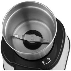 Кофемолка электрическая HOLT HT-CGR-003