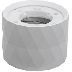 Накладной светильник WOLTA WSL-GX53/03W