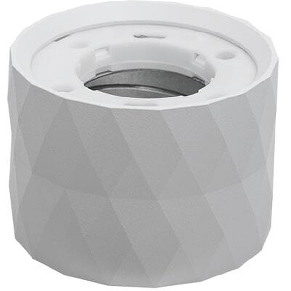 Накладной светильник WOLTA WSL-GX53/03W