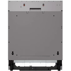 Встраиваемая посудомоечная машина LG DB242TX