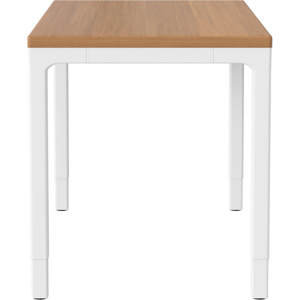 Стол для компьютера Cactus CS-ET-WWD