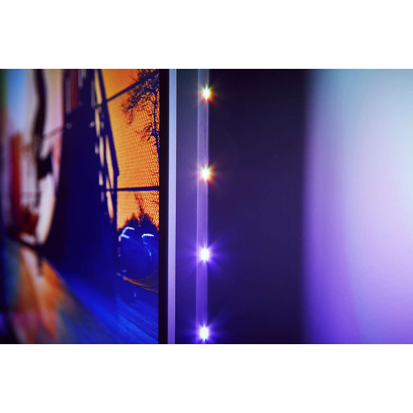 Телевизор LED PHILIPS 49PUS6412/12