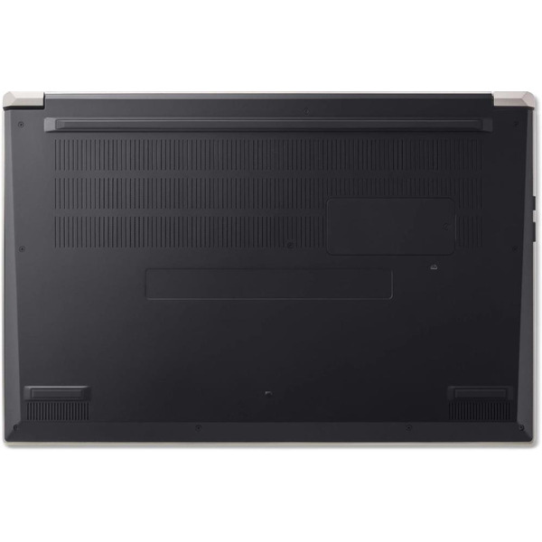 Ноутбук Acer Aspire AL15-33P-C7Z4 (NX.D2FCD.002)