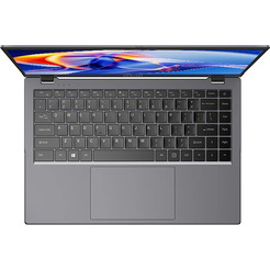 Ноутбук Chuwi GemiBook XPro 16GB+512GB CWI574-iN15016G512G