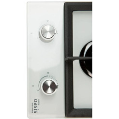 Варочная панель Making Oasis Everywhere P-GWD (F)