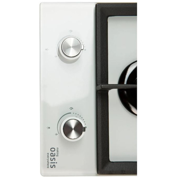 Варочная панель Making Oasis Everywhere P-GWD (F)