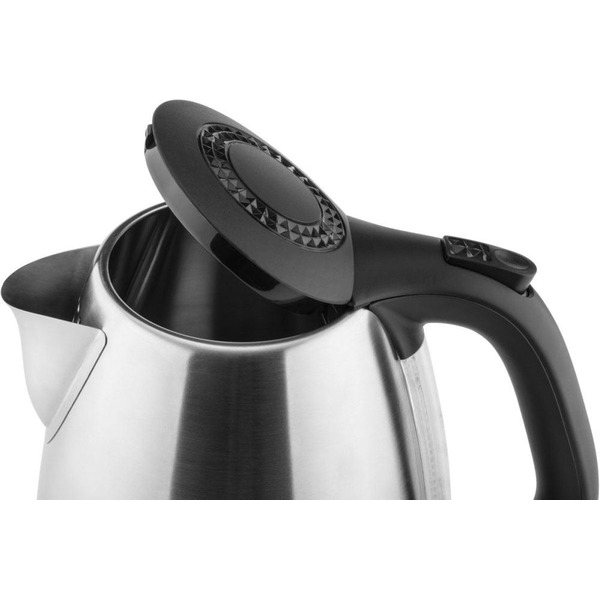 Электрочайник SCARLETT SC-EK21S46SS