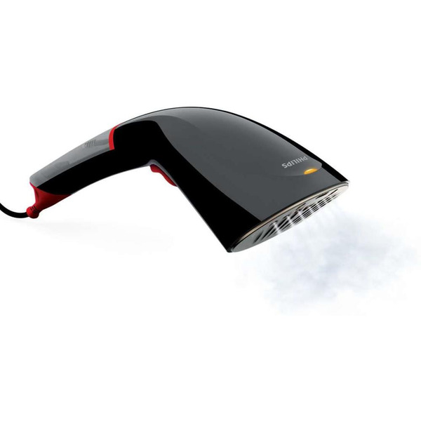 Отпариватель PHILIPS GC332/80