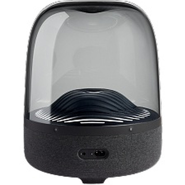 Беспроводная колонка Harman/Kardon Aura Studio 3