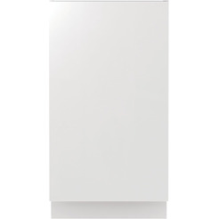 Встраиваемая посудомоечная машина GORENJE GV520E15