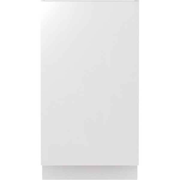 Встраиваемая посудомоечная машина GORENJE GV520E15