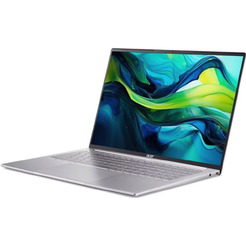 Ноутбук Acer Swift Lite 16 SFL16-51M-785G NX.D3VCD.002