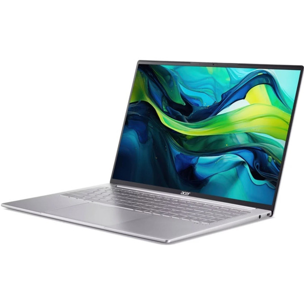 Ноутбук Acer Swift Lite 16 SFL16-51M-785G NX.D3VCD.002