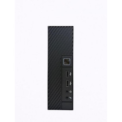 Компьютер JET Office 5i347D8SD24VGAM1W1
