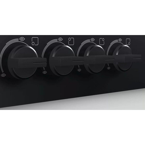 Варочная панель Bosch PBP6C6B82Q