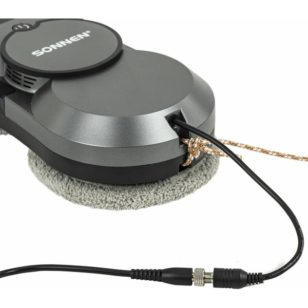 Робот-мойщик окон SONNEN Tech RWC-123 SPRAY (456236)