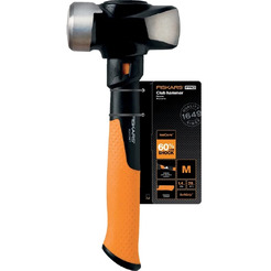 Кувалда Fiskars M 3 lb 11 дюймов 1020217