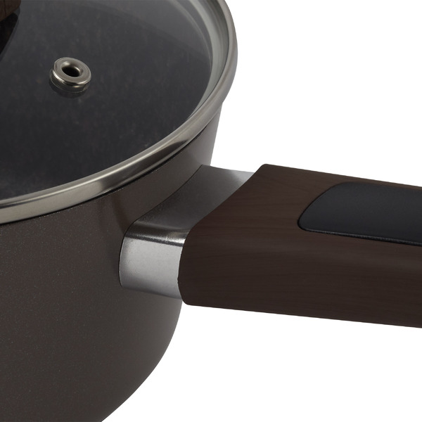 Ковш Polaris Grafitech-16SP