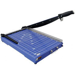 Резак Kw-Trio 3902