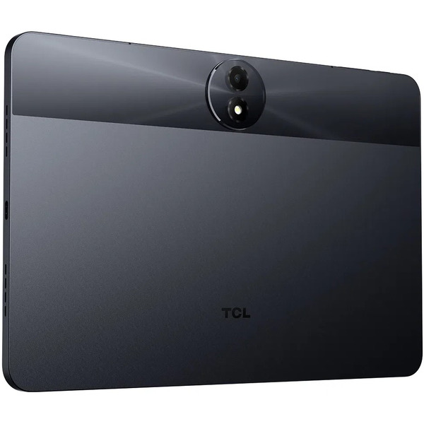 Планшет TCL Tab 11 FE 9465G2 4GB/128GB LTE (серый, с чехлом)