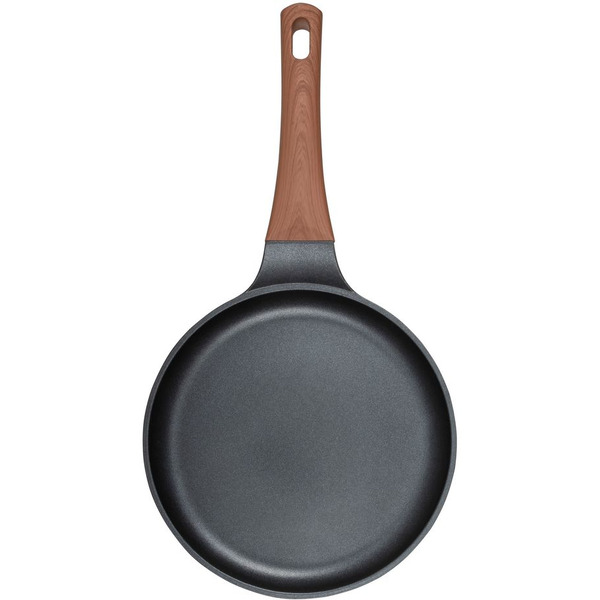 Сковорода Resto Capella 93512