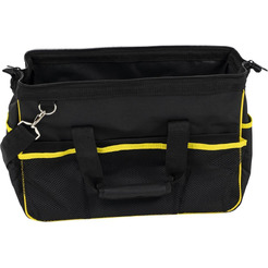 Сумка для инструментов Kolner KNB 02