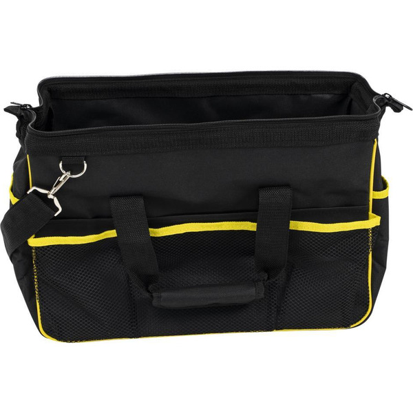 Сумка для инструментов Kolner KNB 02