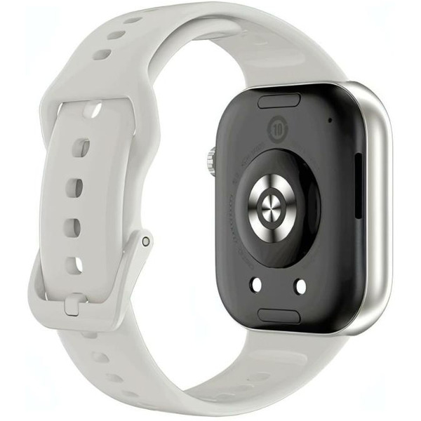 Смарт-часы Honor Choice Watch 2i KCH-WB01 (белый)