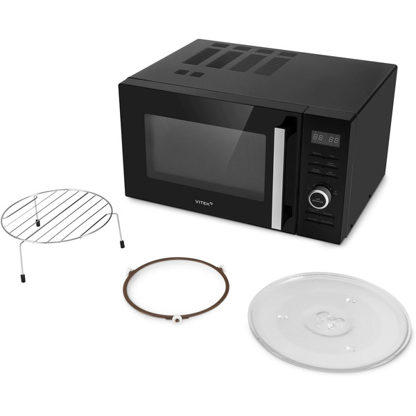 Микроволновая печь VITEK VT-MW1725