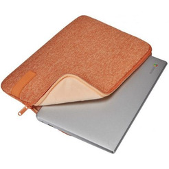 Чехол для ноутбука Case Logic Reflect 13" REFPC113COR/APR коралловый