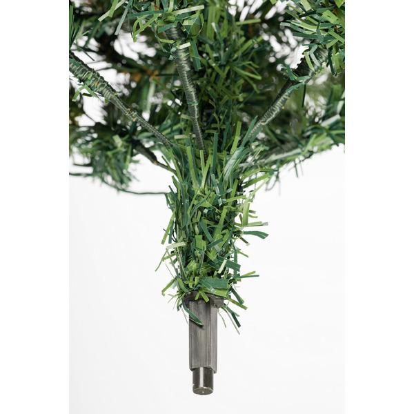 Ель искусственная Winter Light / ML-0070-003 (300см)