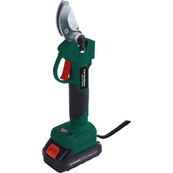 Секатор Favourite OBS 21 PPR32 (с 1-им АКБ)